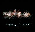 T-20150822-220649_IMG_0613-6a aa